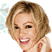 Body_Fitness_240x320_s40_[Java.UZ]